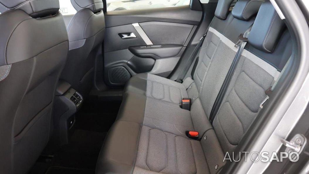 Citroen Jumpy de 2024