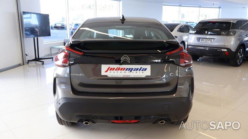 Citroen Jumpy de 2024