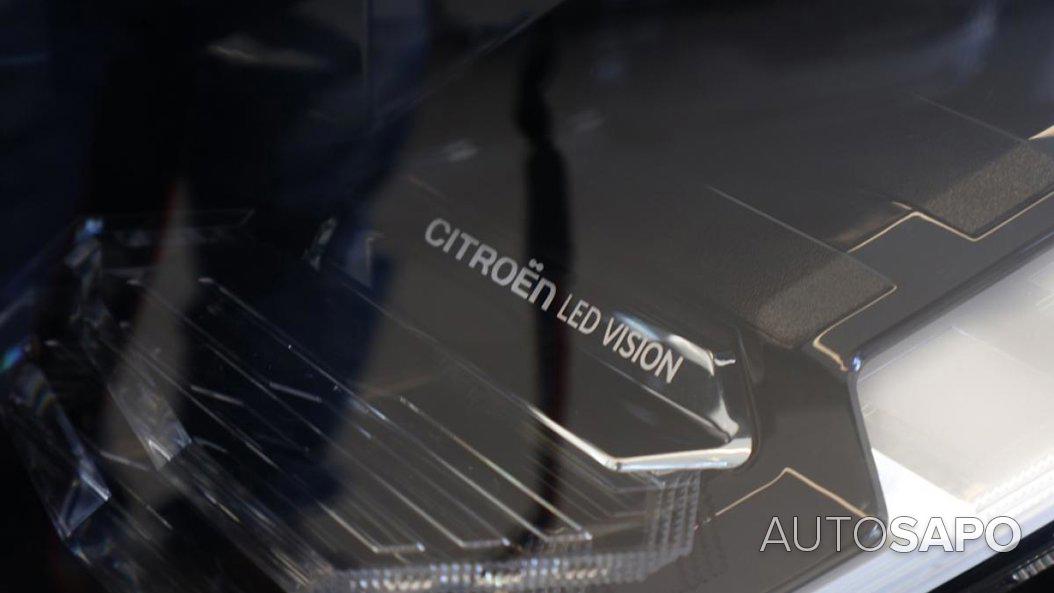 Citroen Jumpy de 2024