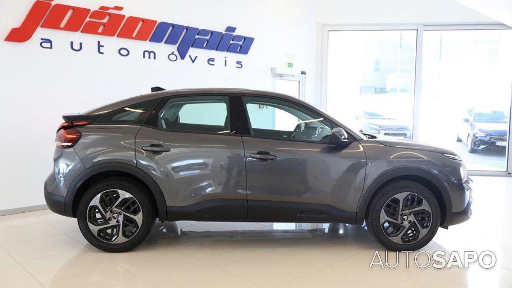 Citroen Jumpy de 2024