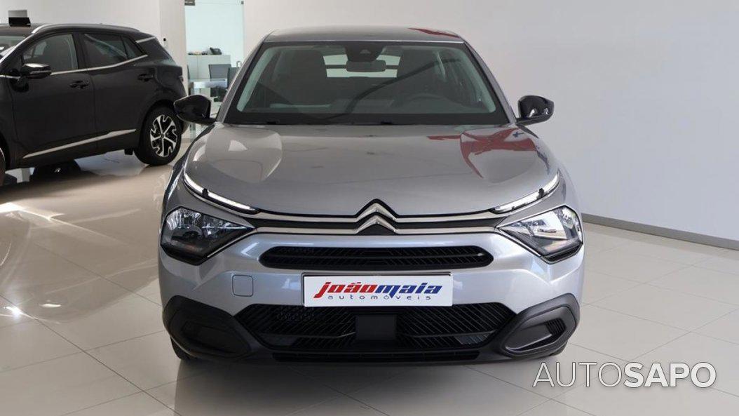 Citroen Jumpy de 2024