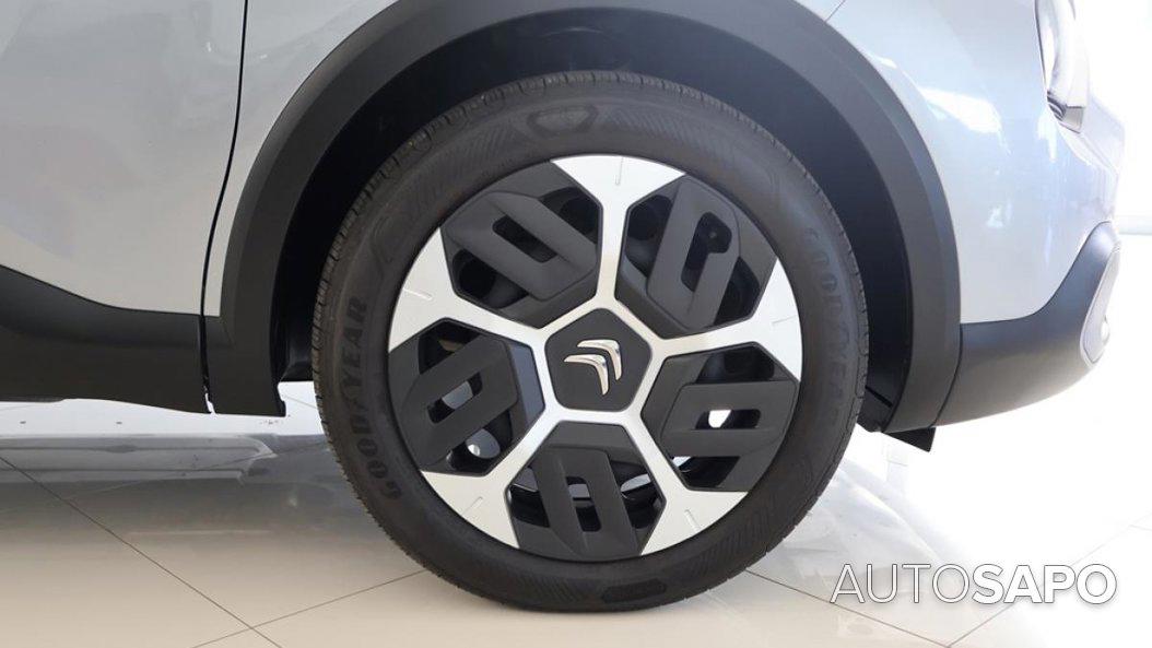 Citroen Jumpy de 2024