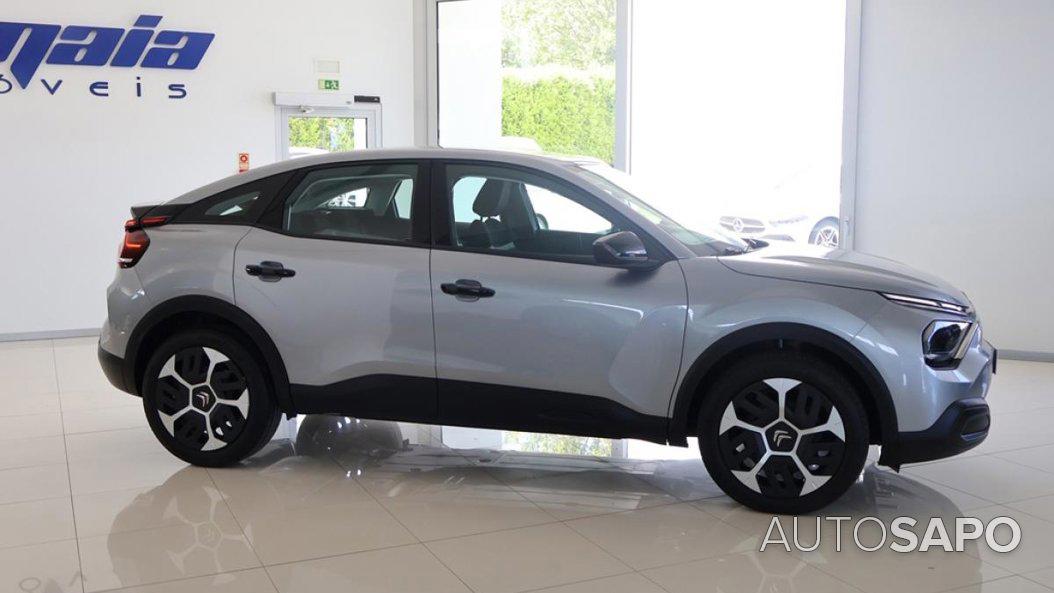 Citroen Jumpy de 2024