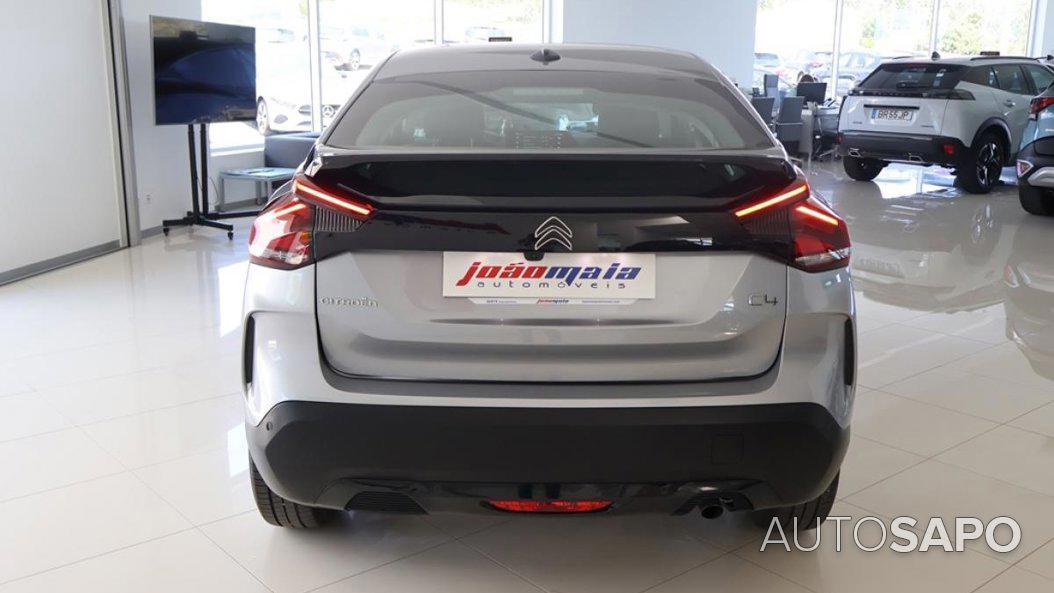 Citroen Jumpy de 2024