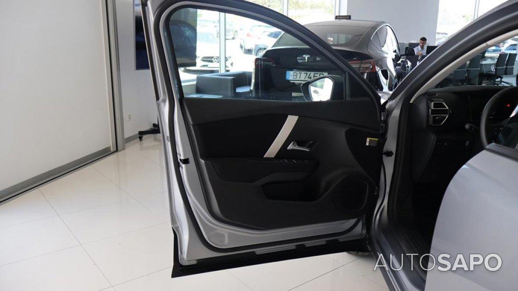 Citroen Jumpy de 2024
