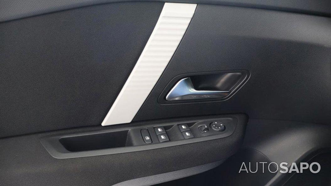 Citroen Jumpy de 2024