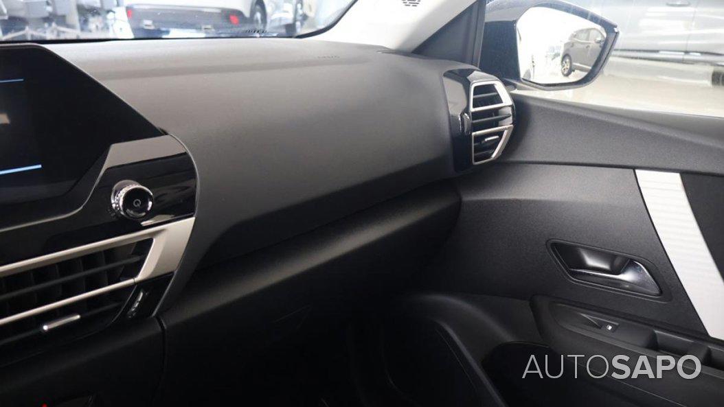 Citroen Jumpy de 2024