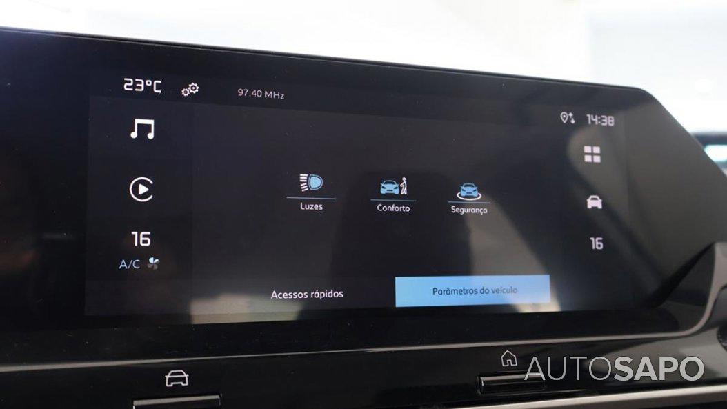 Citroen Jumpy de 2024