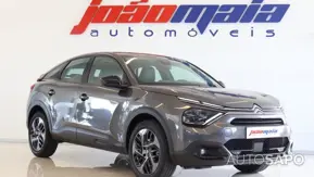 Citroen Jumpy de 2024