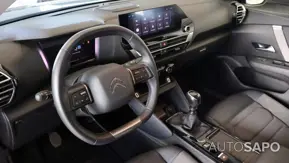 Citroen Jumpy de 2024