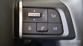 Citroen Jumpy de 2024