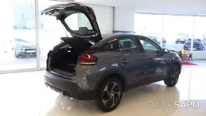 Citroen Jumpy de 2024
