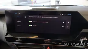 Citroen Jumpy de 2024