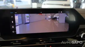 Citroen Jumpy de 2024
