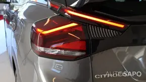 Citroen Jumpy de 2024