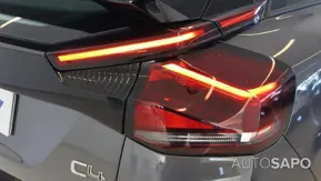 Citroen Jumpy de 2024