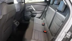 Citroen Jumpy de 2024
