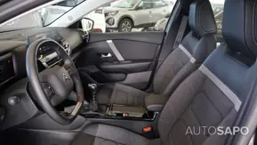 Citroen Jumpy de 2024
