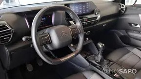Citroen Jumpy de 2024