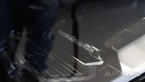 Citroen Jumpy de 2024
