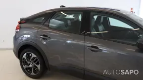 Citroen Jumpy de 2024