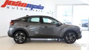 Citroen Jumpy de 2024