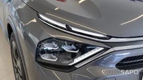 Citroen Jumpy de 2024