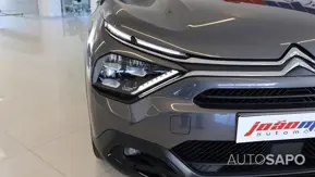 Citroen Jumpy de 2024