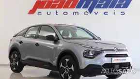 Citroen Jumpy de 2024