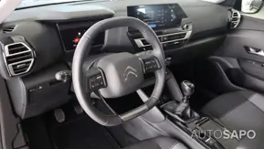 Citroen Jumpy de 2024