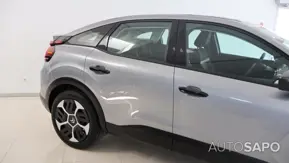 Citroen Jumpy de 2024