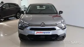Citroen Jumpy de 2024