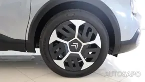 Citroen Jumpy de 2024