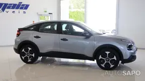 Citroen Jumpy de 2024