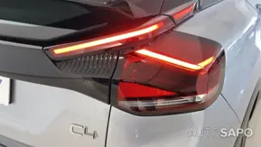 Citroen Jumpy de 2024
