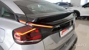 Citroen Jumpy de 2024