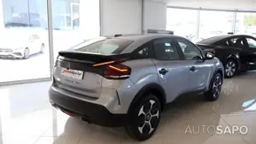 Citroen Jumpy de 2024