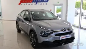 Citroen Jumpy de 2024