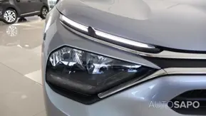 Citroen Jumpy de 2024