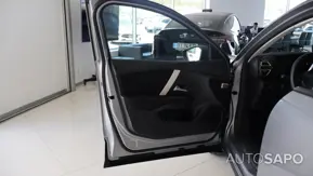 Citroen Jumpy de 2024