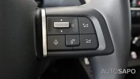 Citroen Jumpy de 2024