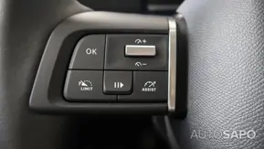 Citroen Jumpy de 2024