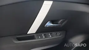 Citroen Jumpy de 2024