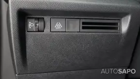 Citroen Jumpy de 2024