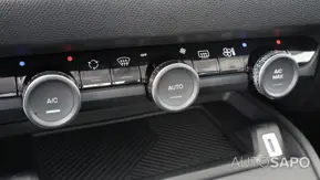 Citroen Jumpy de 2024