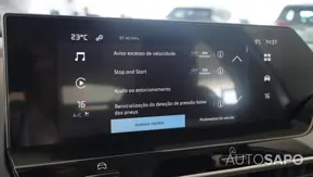 Citroen Jumpy de 2024