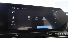 Citroen Jumpy de 2024