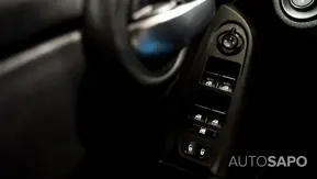 Fiat 500X 1.0 FireFly City Cross de 2020