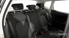 Seat Arona 1.0 TSI Style de 2023