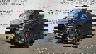 Cupra Formentor de 2023